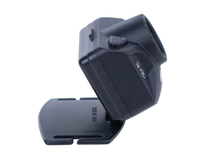 GSM Cyclops, Image 4