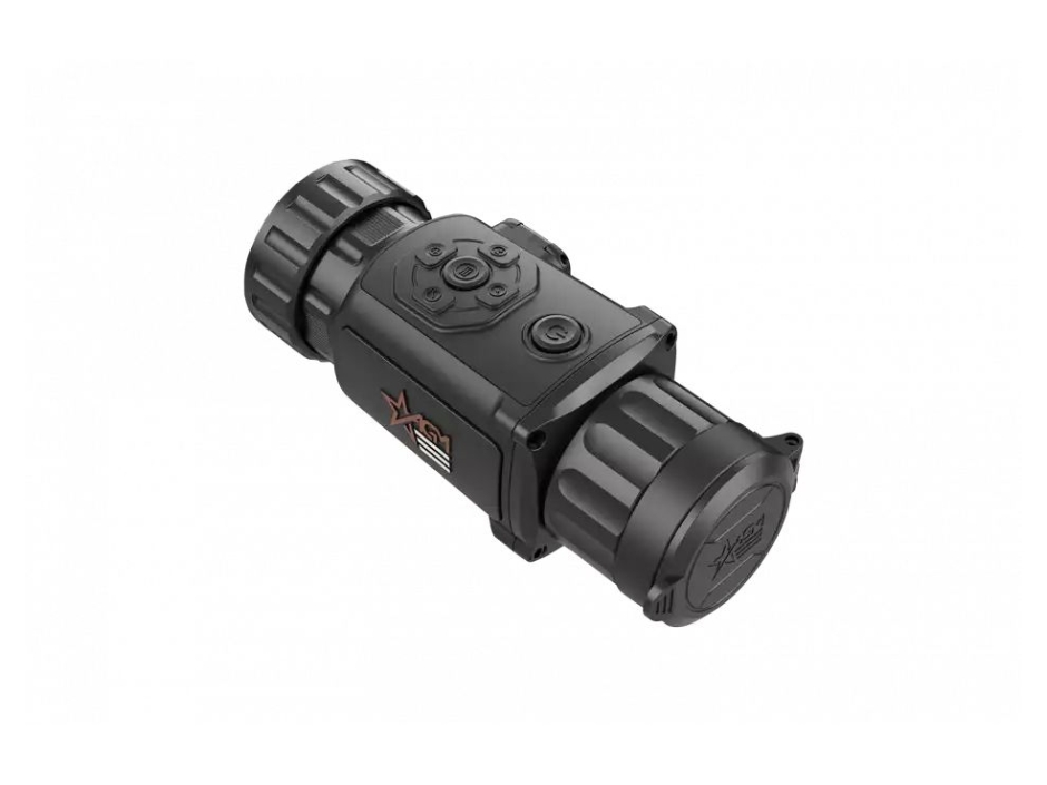 AGM Rattler TC35-640,, Image 3