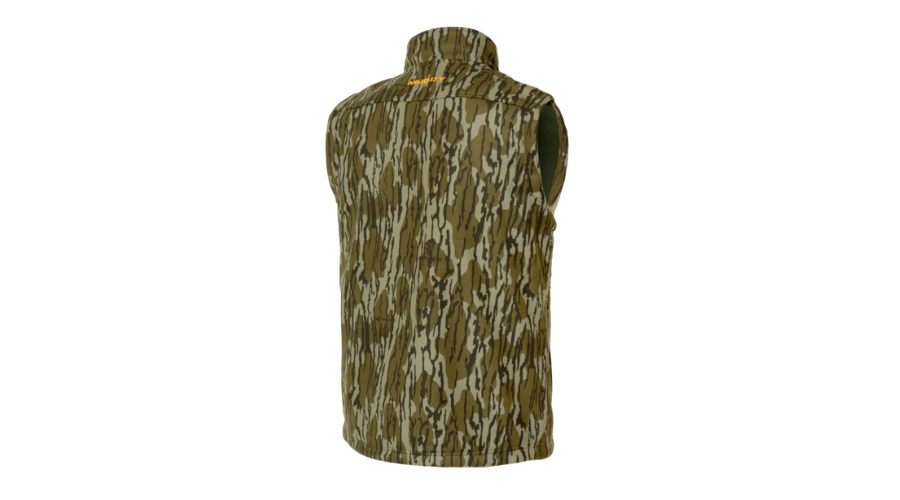 Muddy TRX Softshell, Image 3