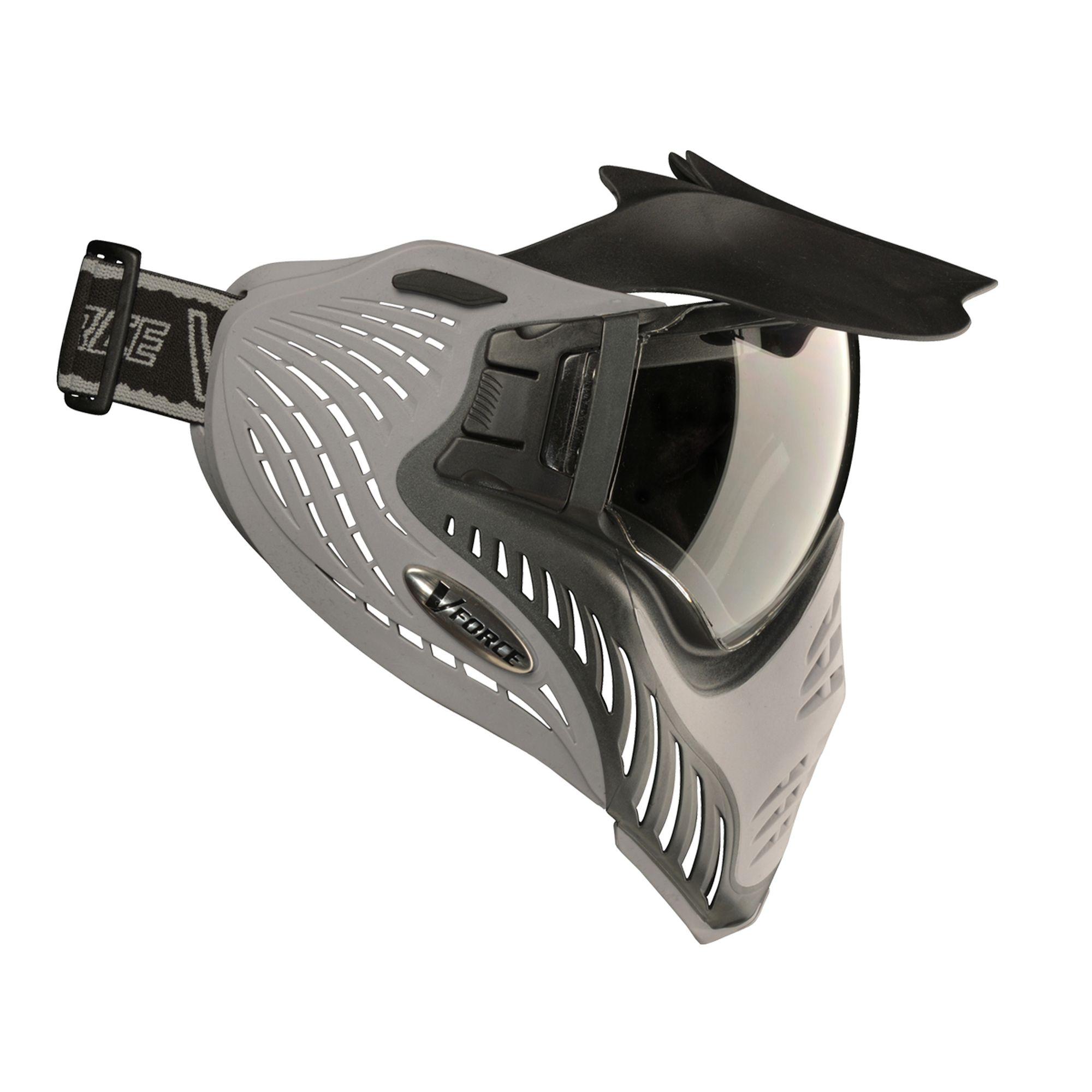 VForce Profiler Paintball, Image 3