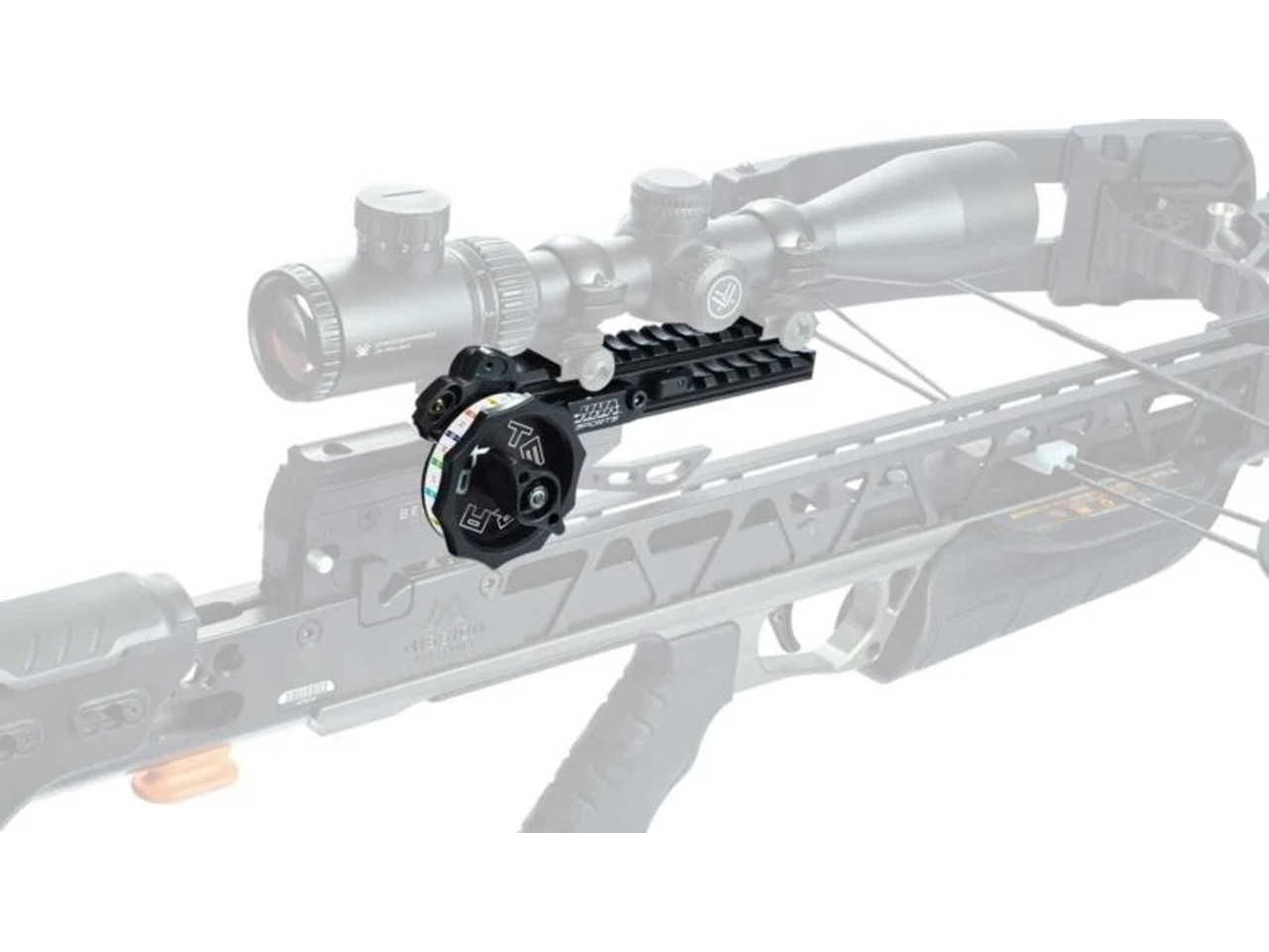 HHA Tetra XB, Image 2