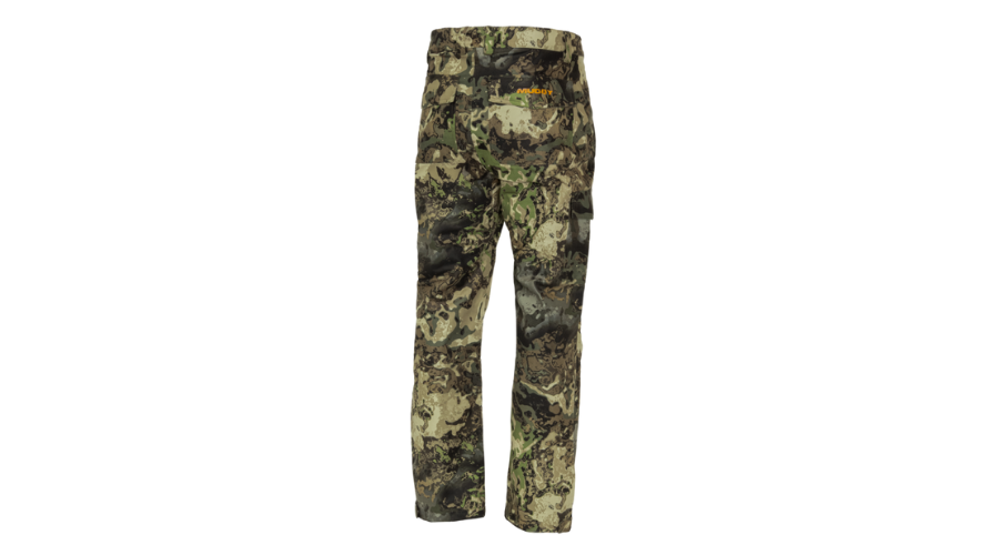 Muddy TRX Lightweight, Image 3