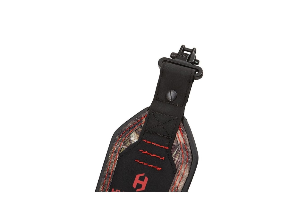 Allen Hex Sling, Image 4