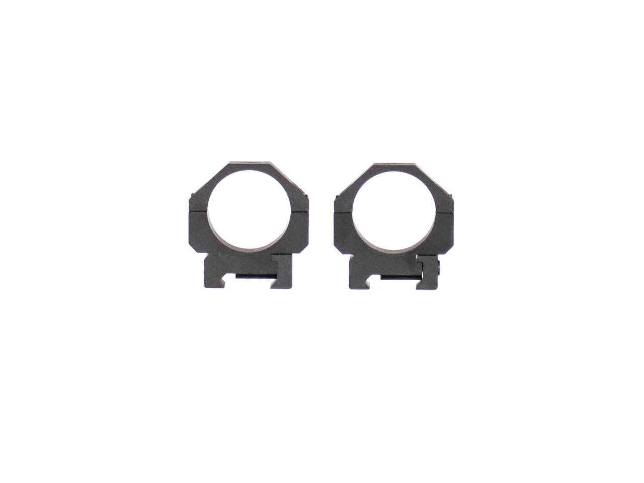 AIM 30mm Scope, Image 3