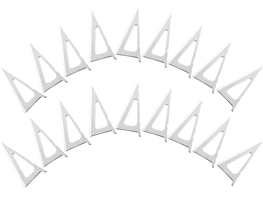 NAP Thunderhead Broadhead, Image 2