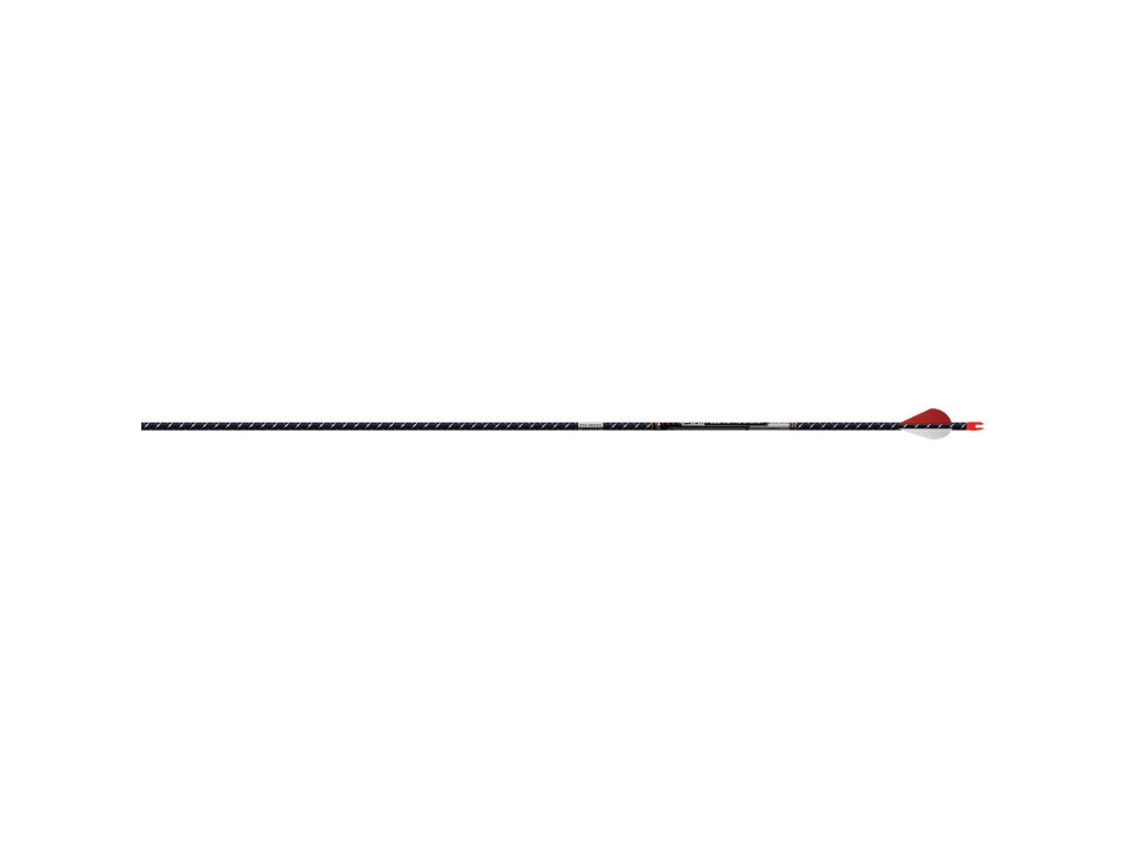 Easton 5mm FMJ, Image 3