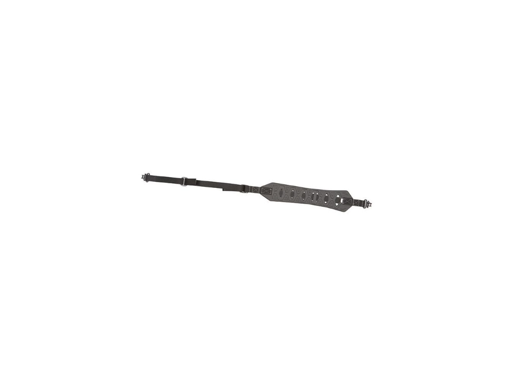 Allen Bighorn Firearm, Image 3