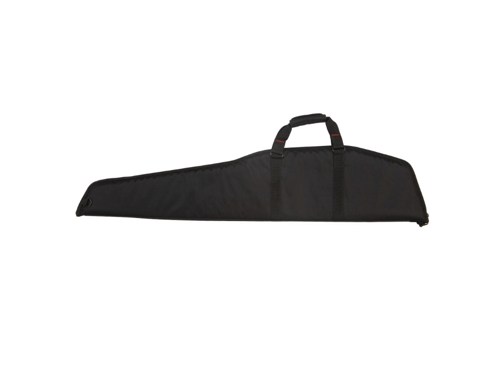 Allen 52" Deception, Image 2