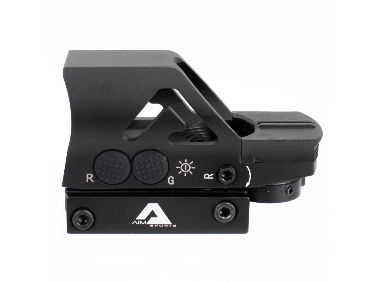 AIM 1x34 mm, Image 2