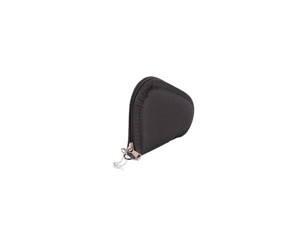 Allen Lockable Handgun, Image 4
