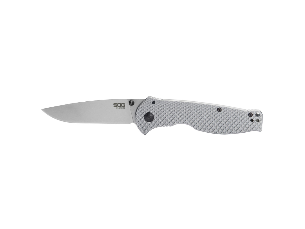 SOG Flash FL,, Image 3