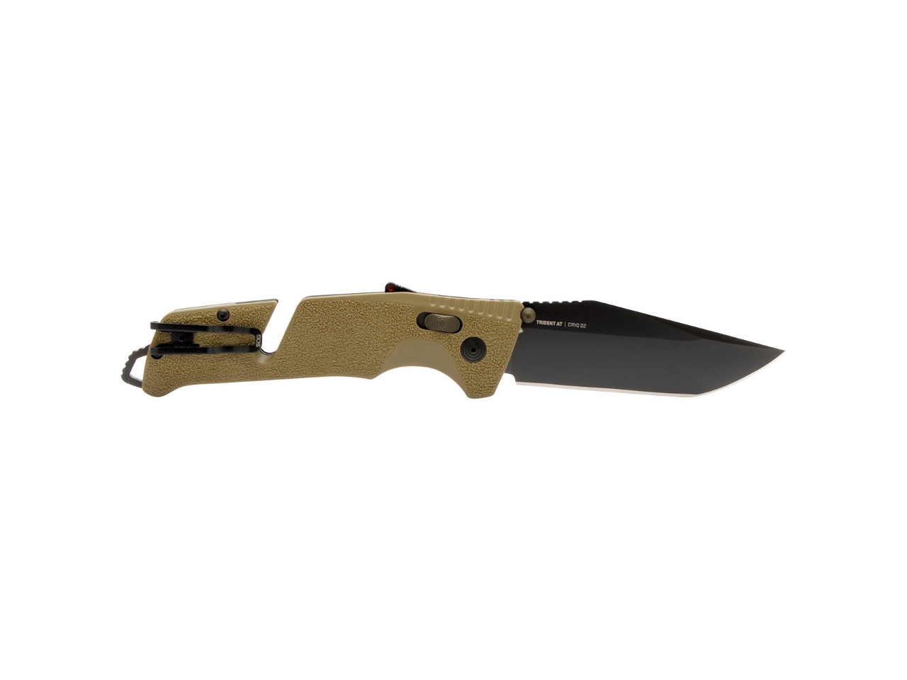 SOG Trident AT, Image 5