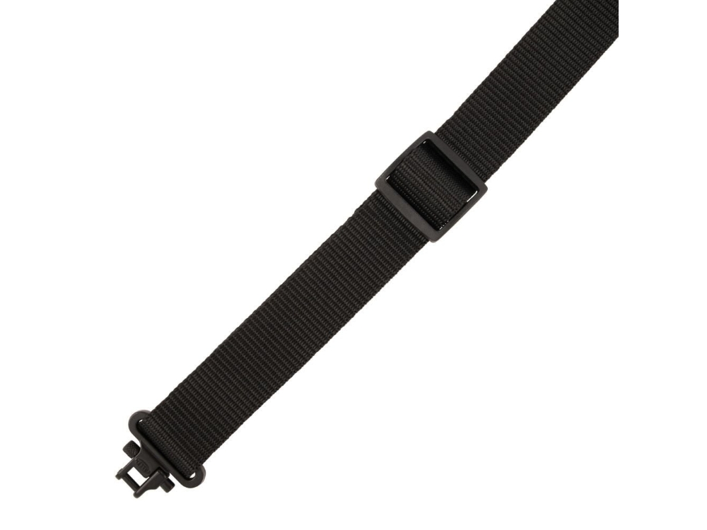 Allen Ruger 10/22, Image 4