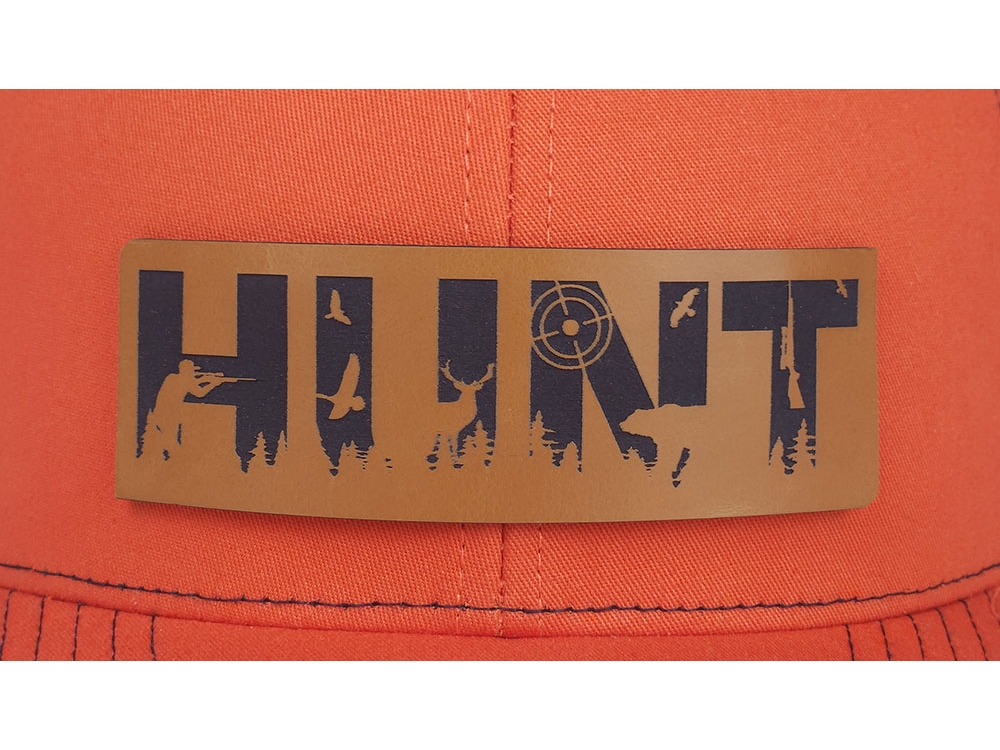 Artora Hunt Hat,, Image 4