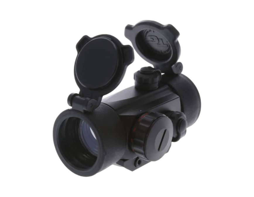 TruGlo Red Dot, Image 3