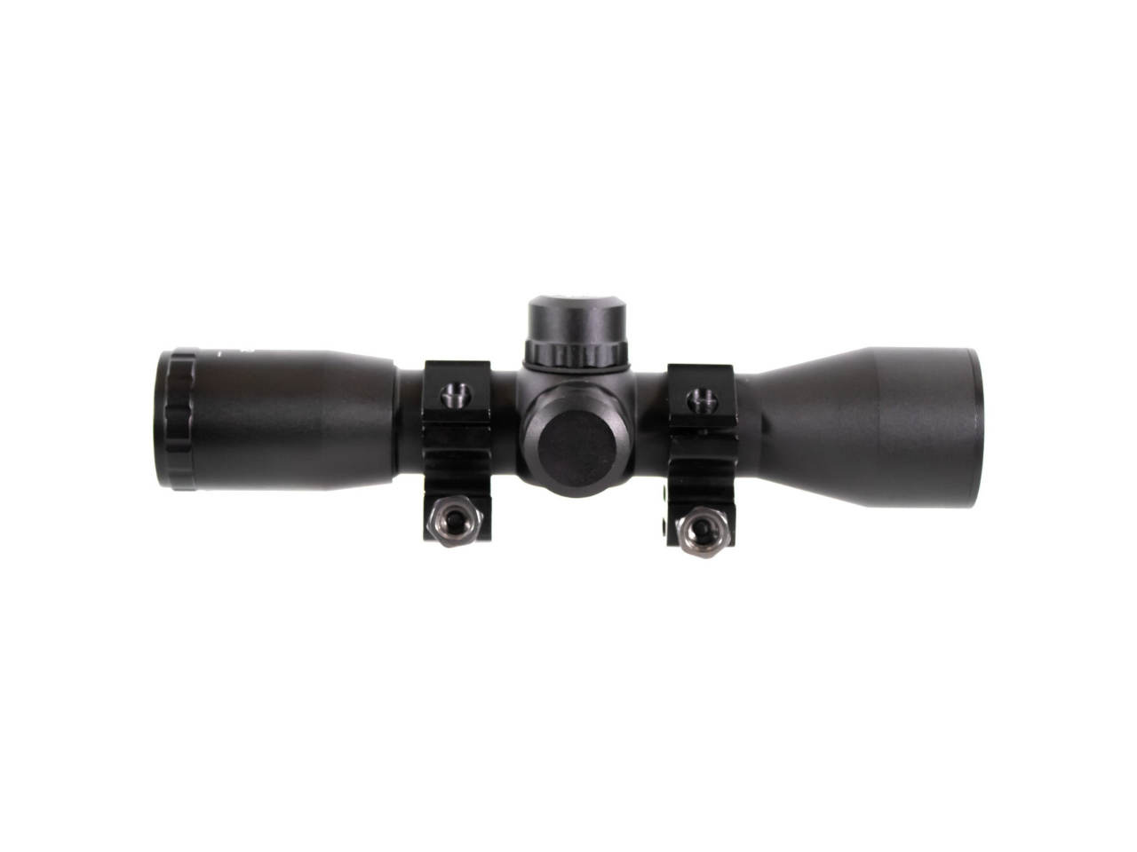 AIM 4x32 Compact, Image 3