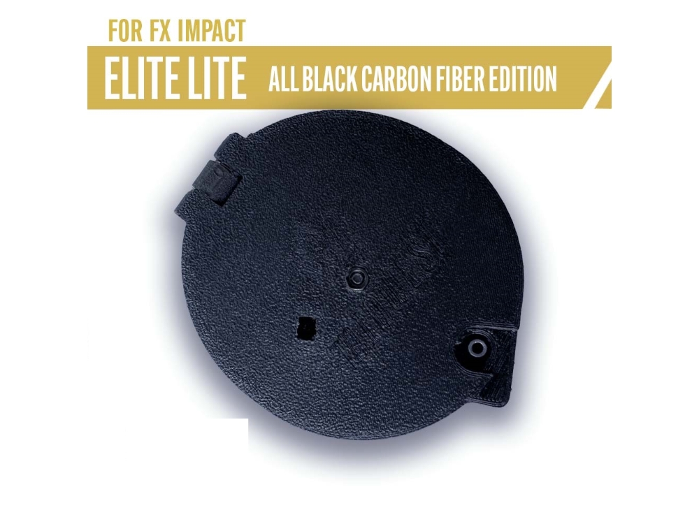 MEA Elite Lite, Image 3