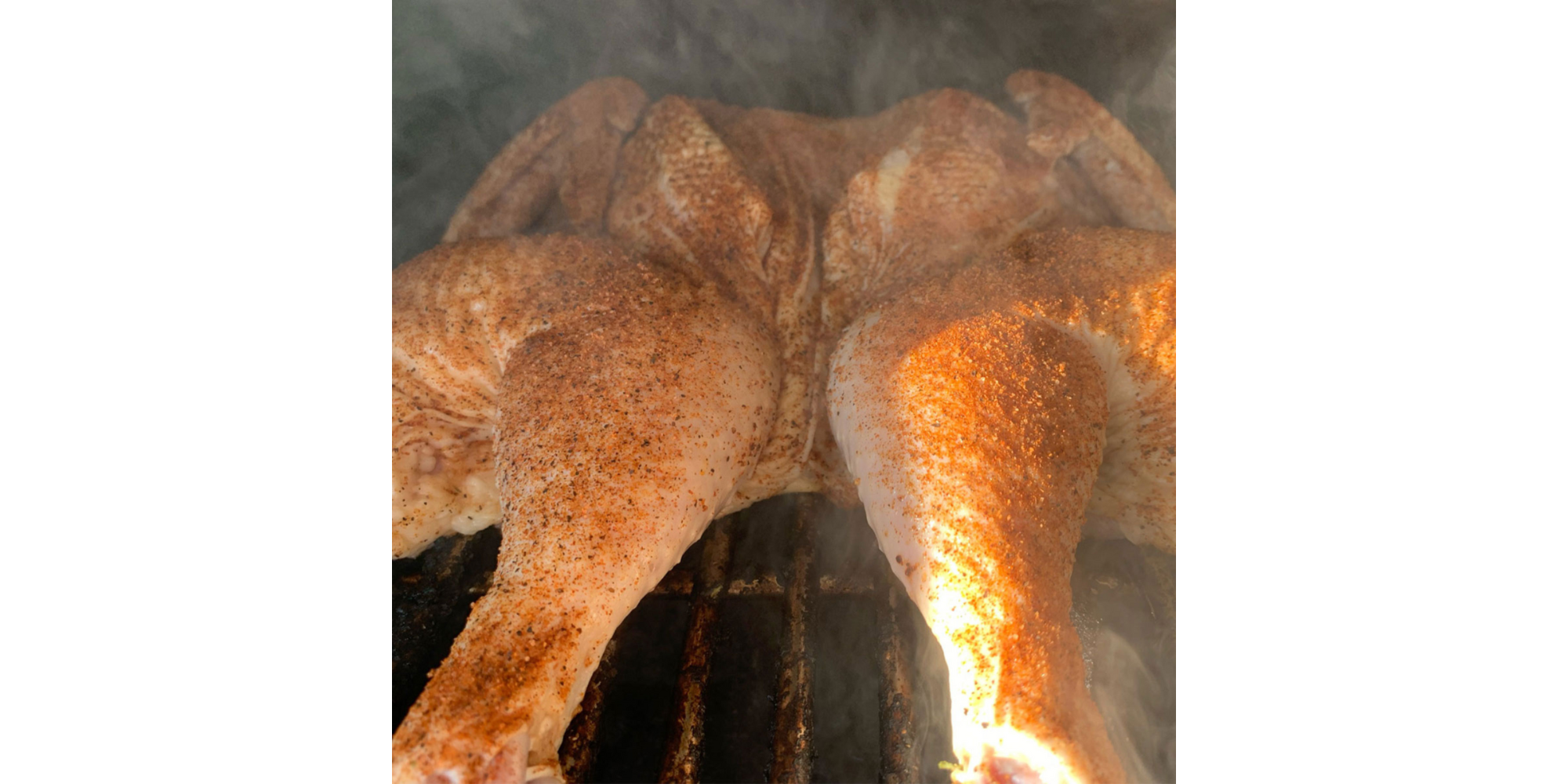 Grill Your Ass, Image 7