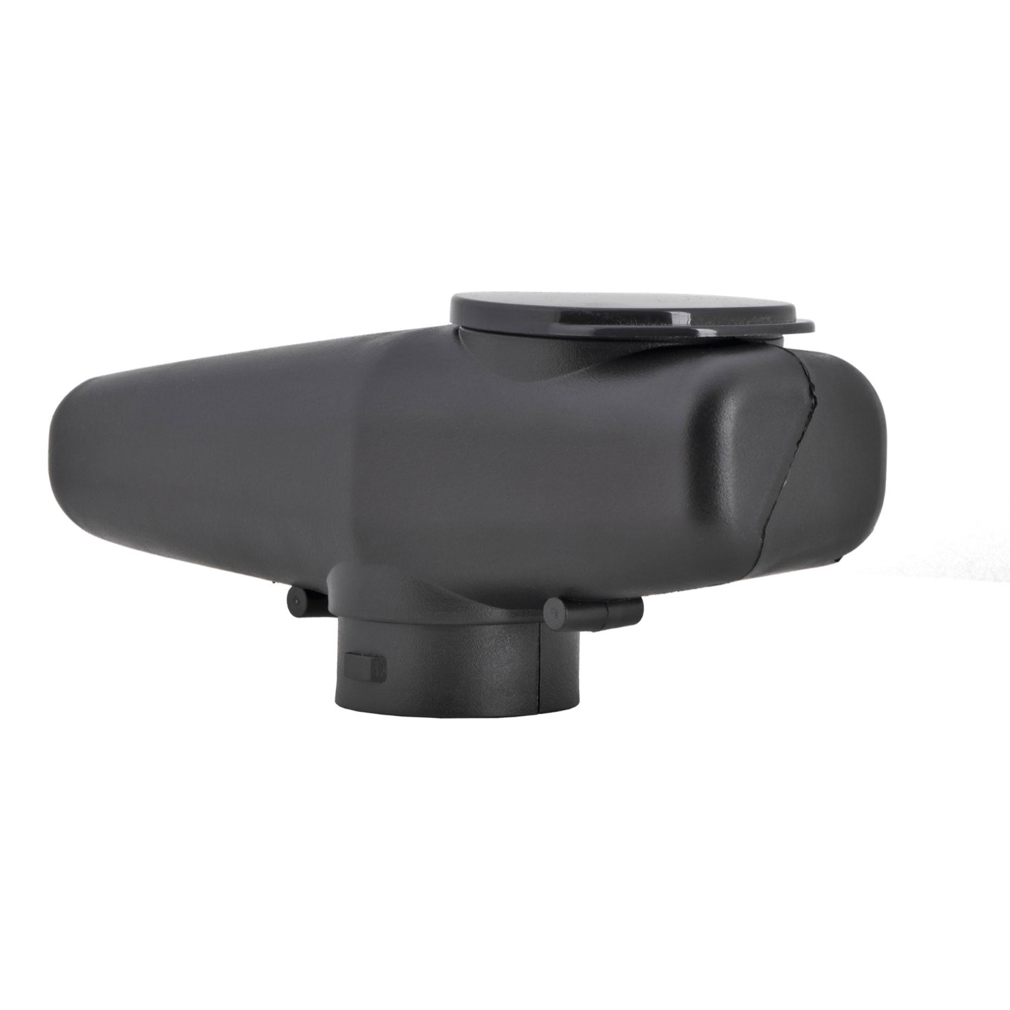 Tippmann Low Profile, Image 2
