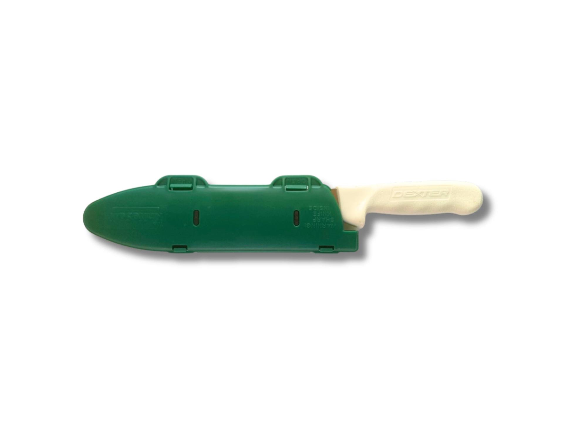 Blade Guard Secure, Image 2