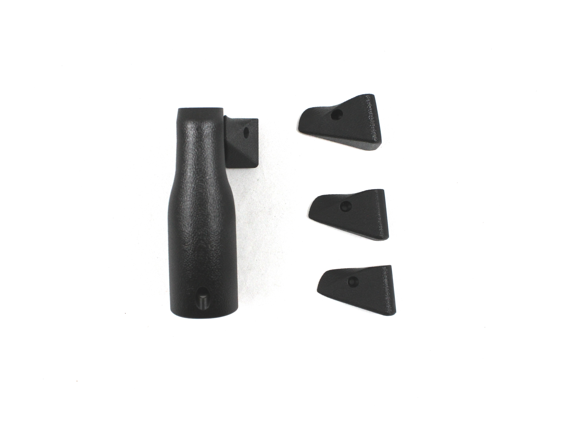 LSP Adjustable AR, Image 4