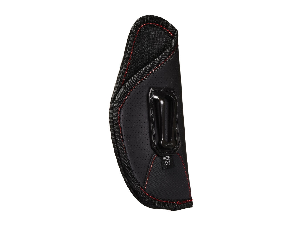 Allen Inside-The-Waistband Flash, Image 2