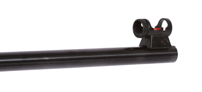 Beeman HW80 Air, Image 4