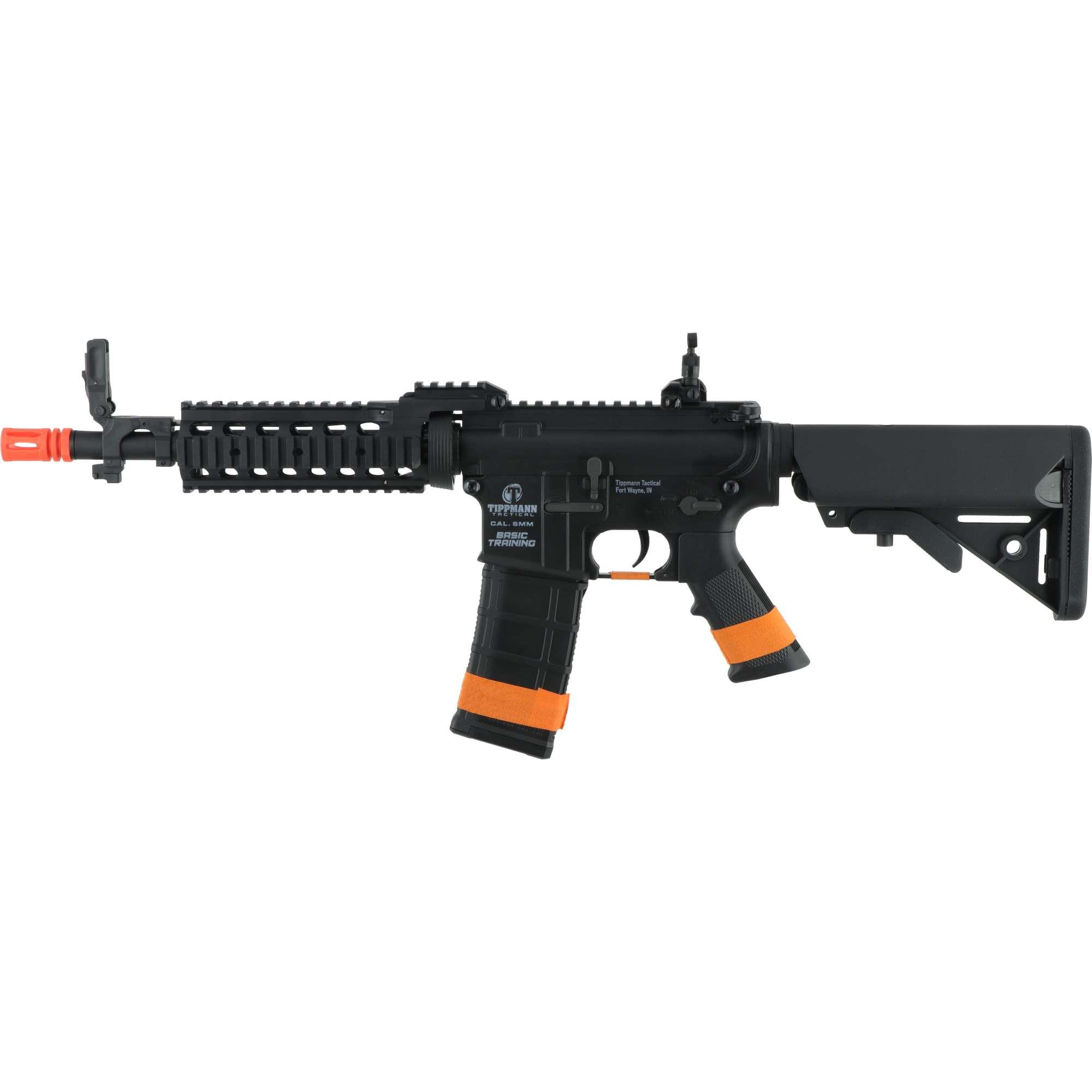 m4