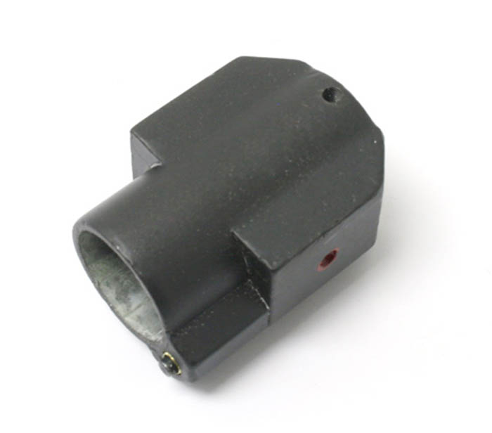 UTG Bolt Handle, Image 2