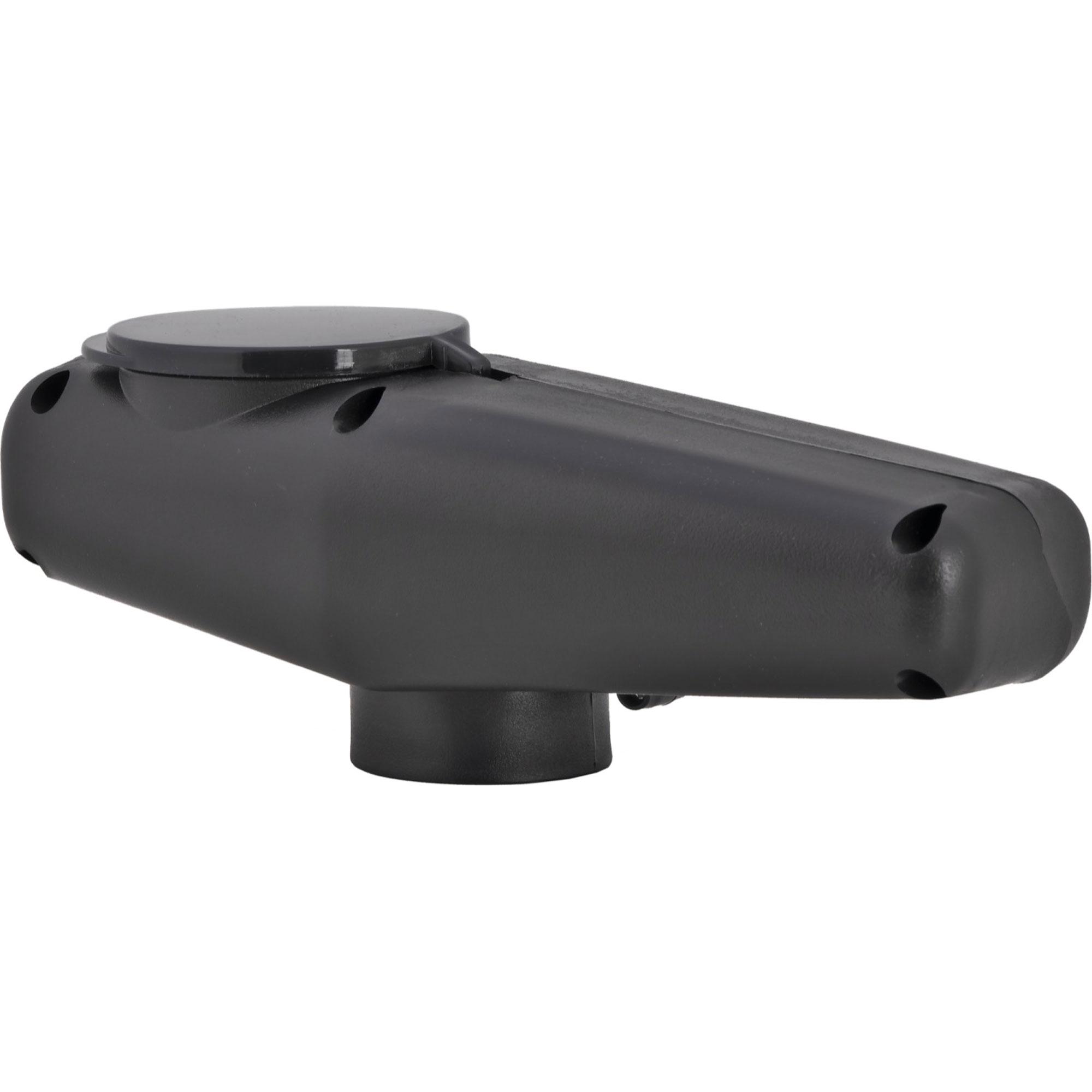 Tippmann Low Profile, Image 3