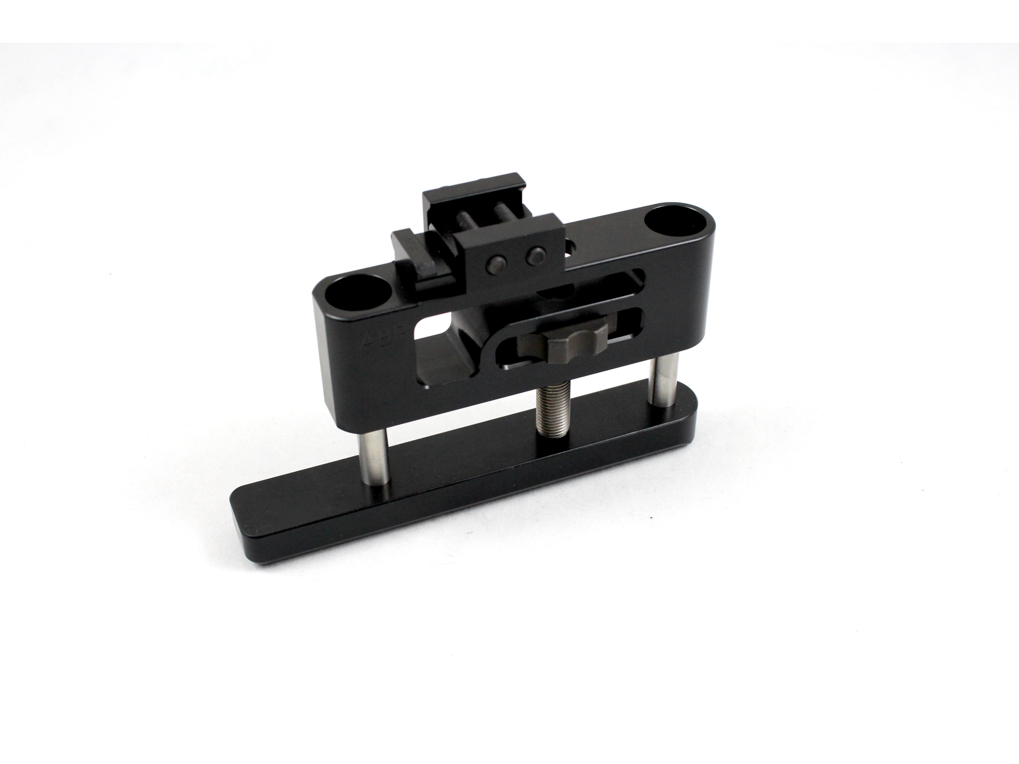 LSP Adjustable Bag, Image 2