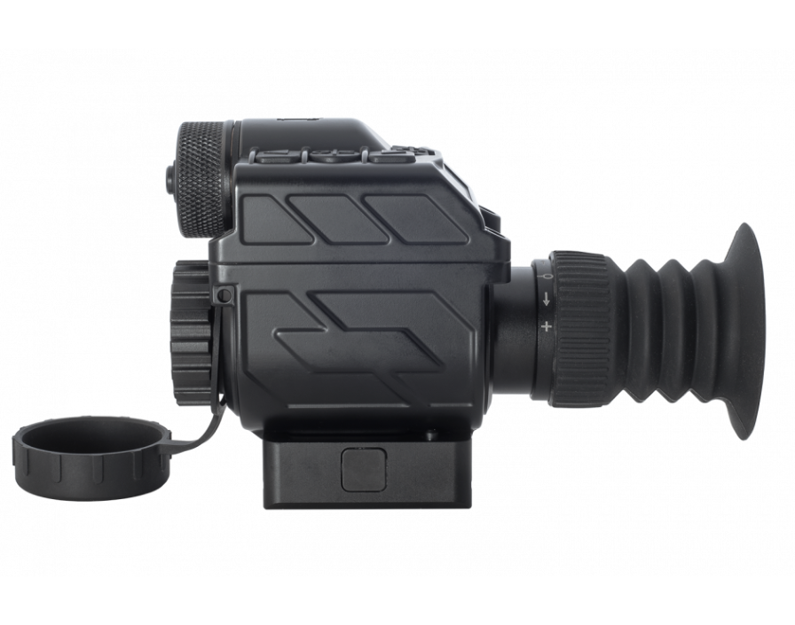AGM StingIR-640, 640, Image 5