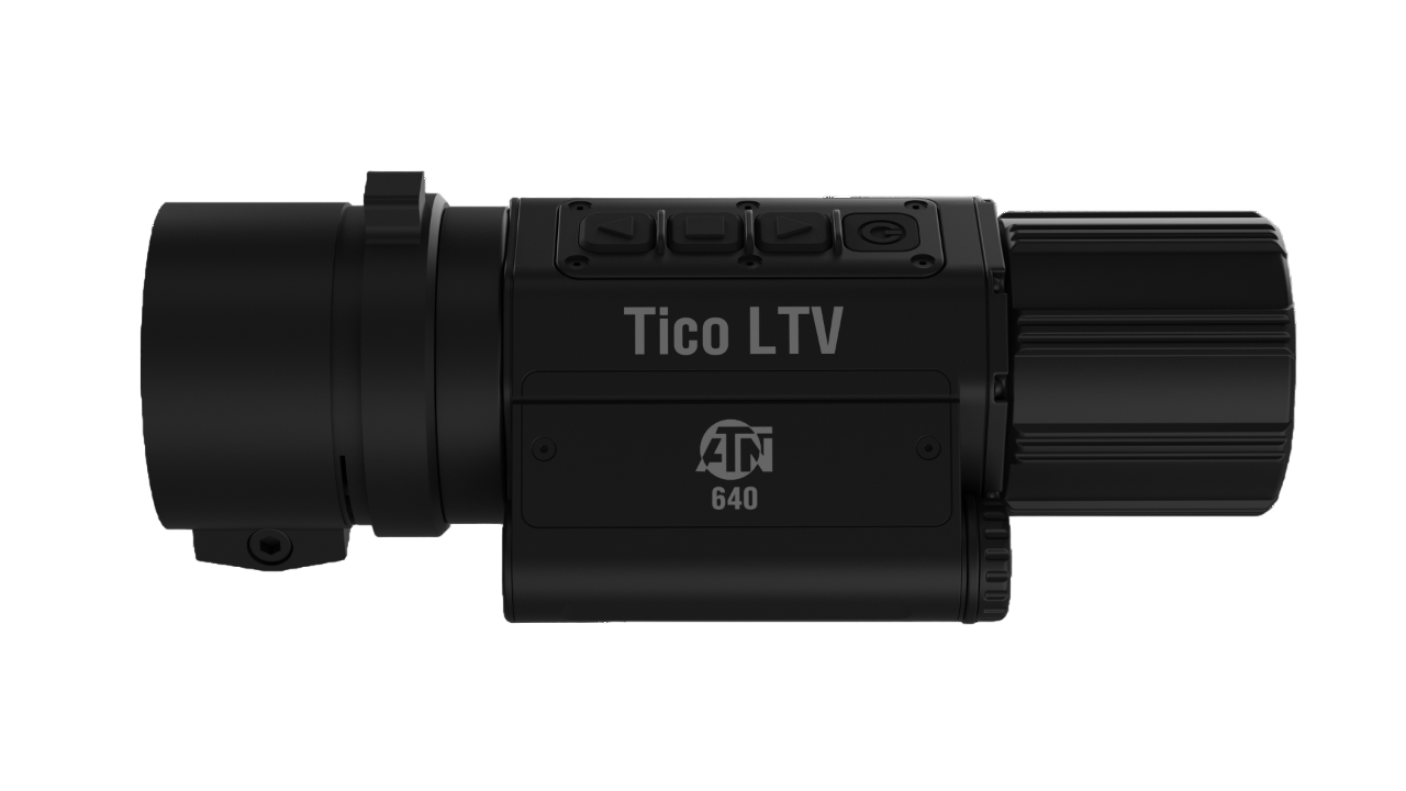 ATN TICO LTV, Image 6