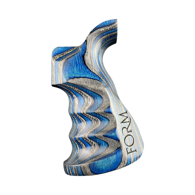 FORM FX Impact, Image 2