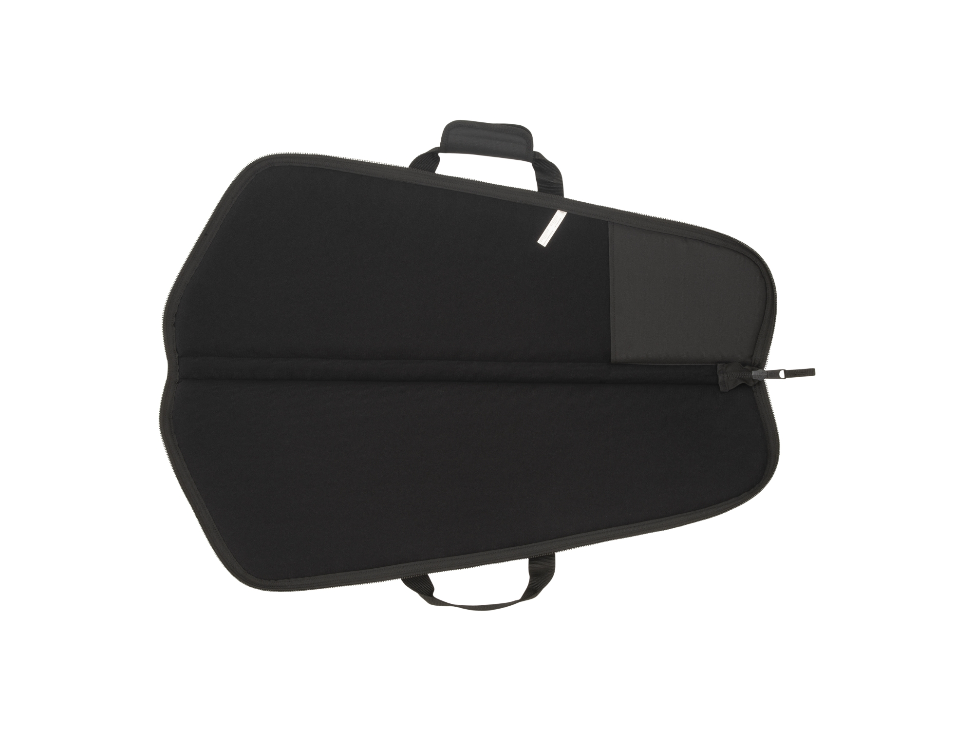 Allen Tac-Six Wedge, Image 6