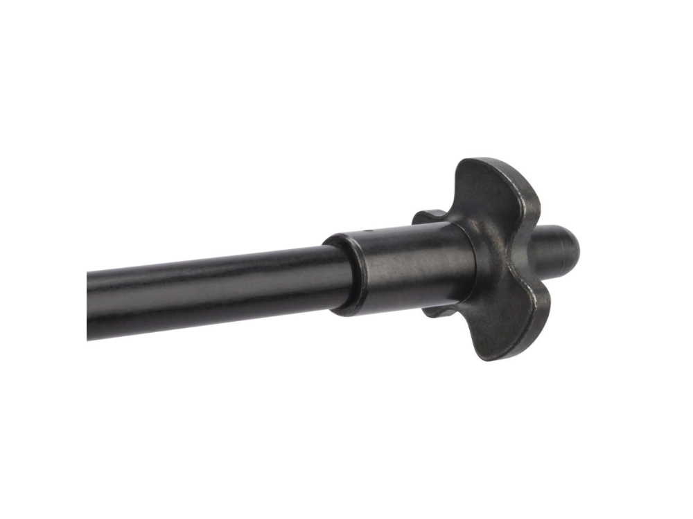Allen Titan Carbon, Image 5