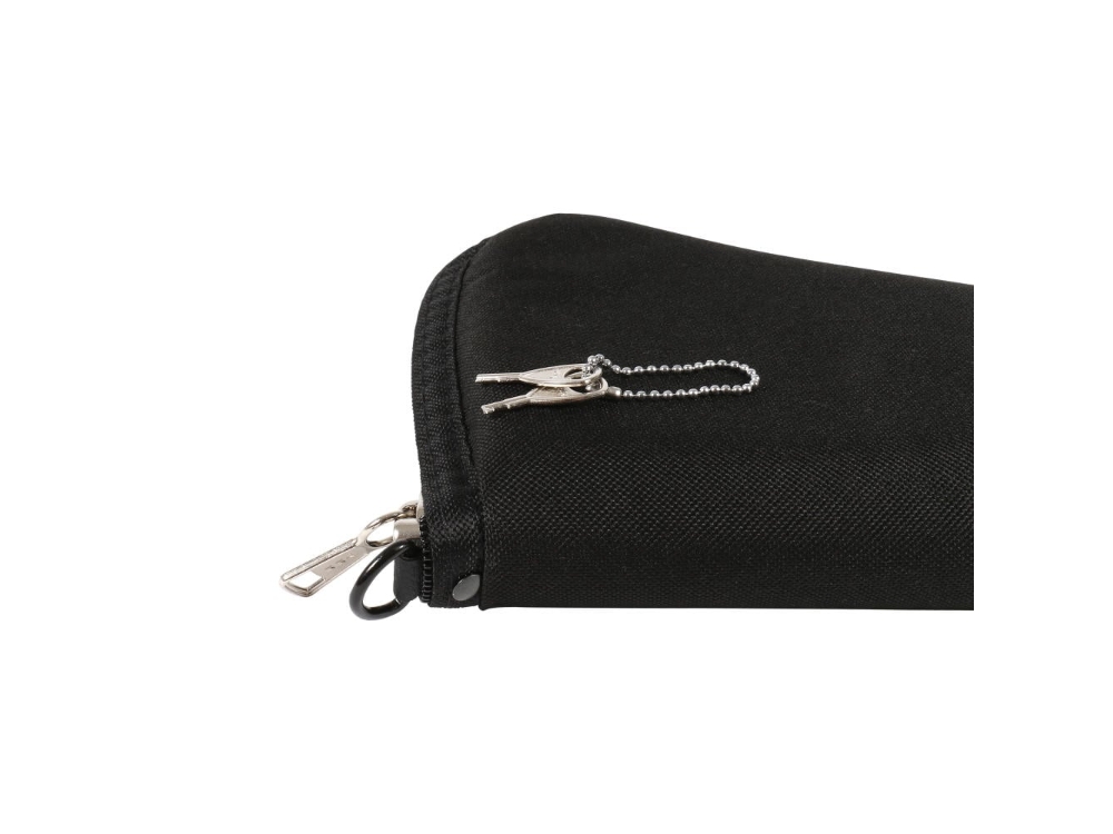 Allen Lockable Handgun, Image 3