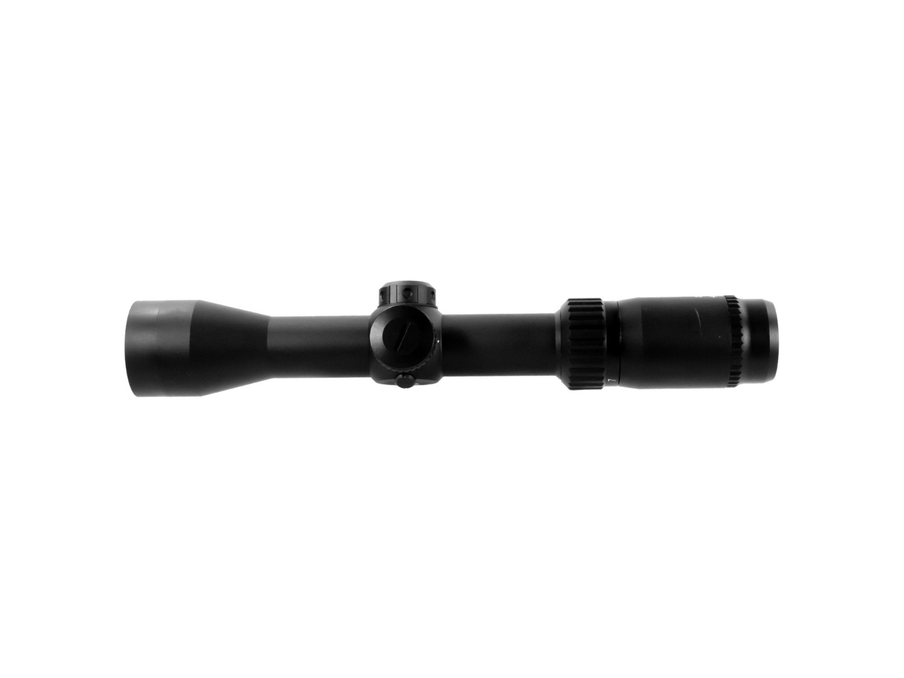 AIM 2-7x42 Dual, Image 2