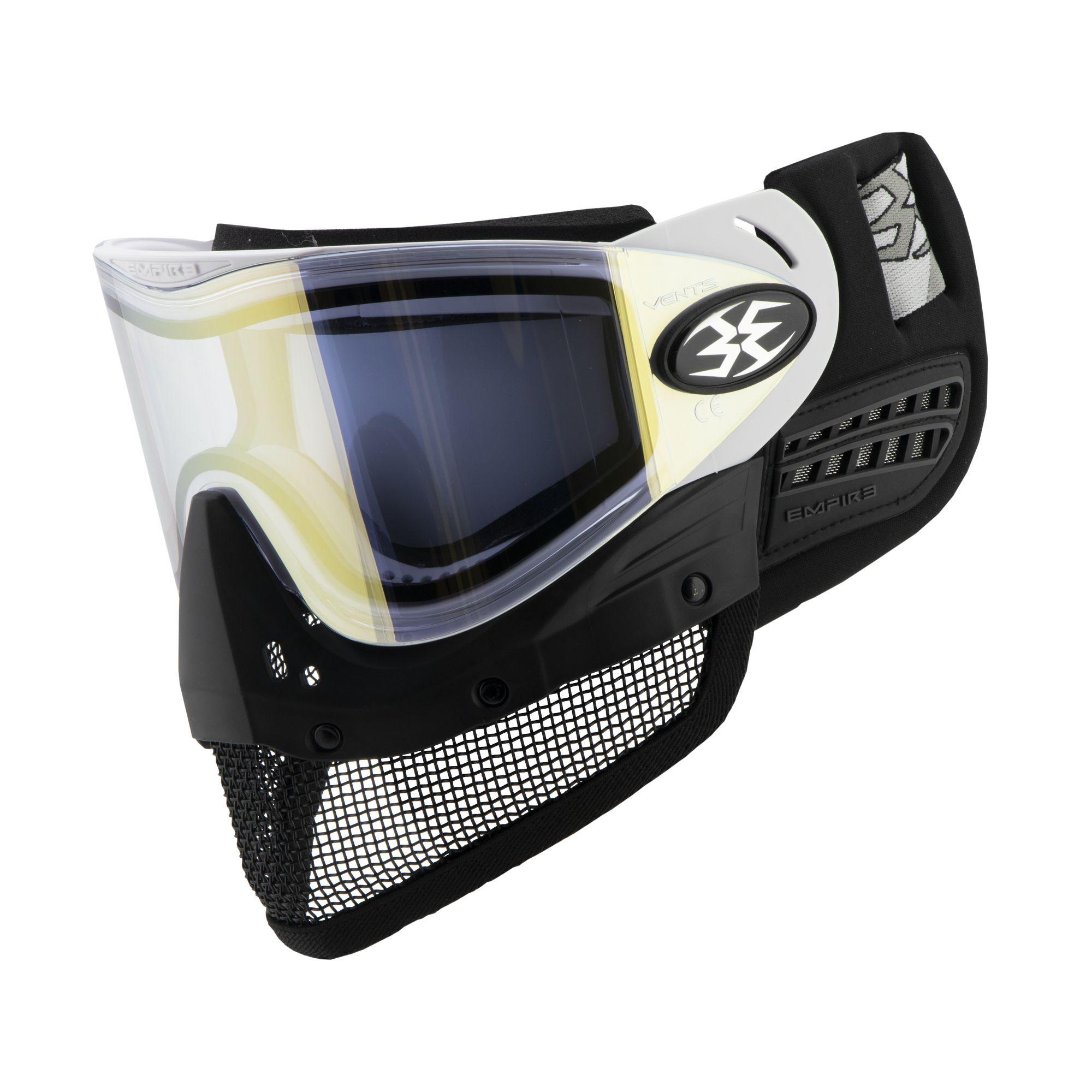 Empire E-Mesh Airsoft, Image 3