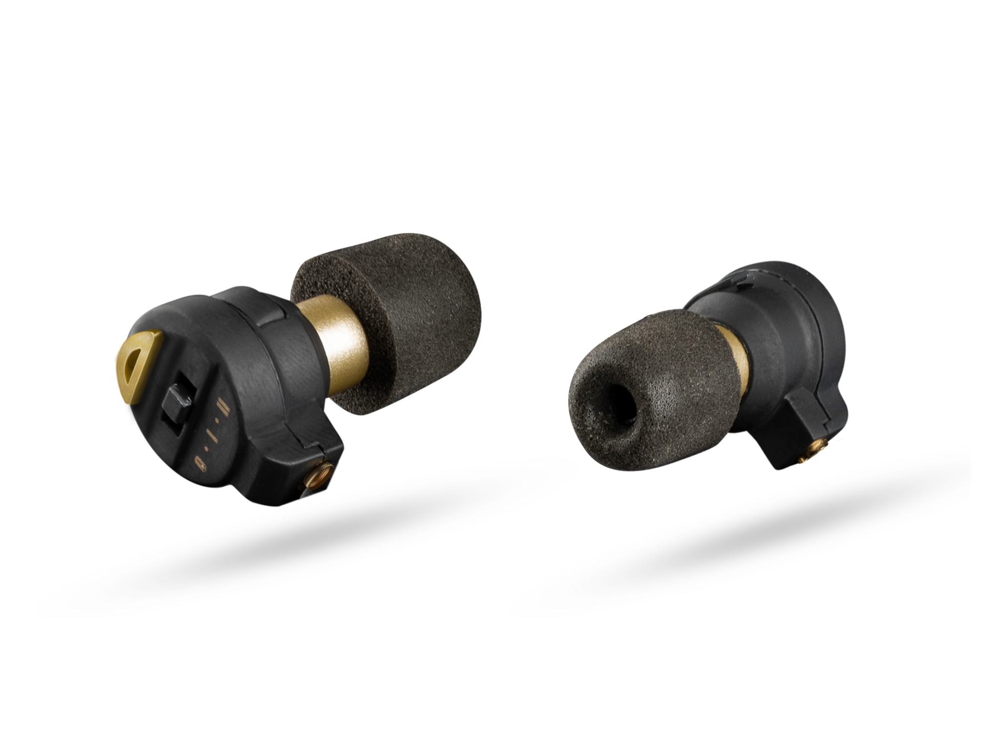 Pro Ears Stealth, Image 2