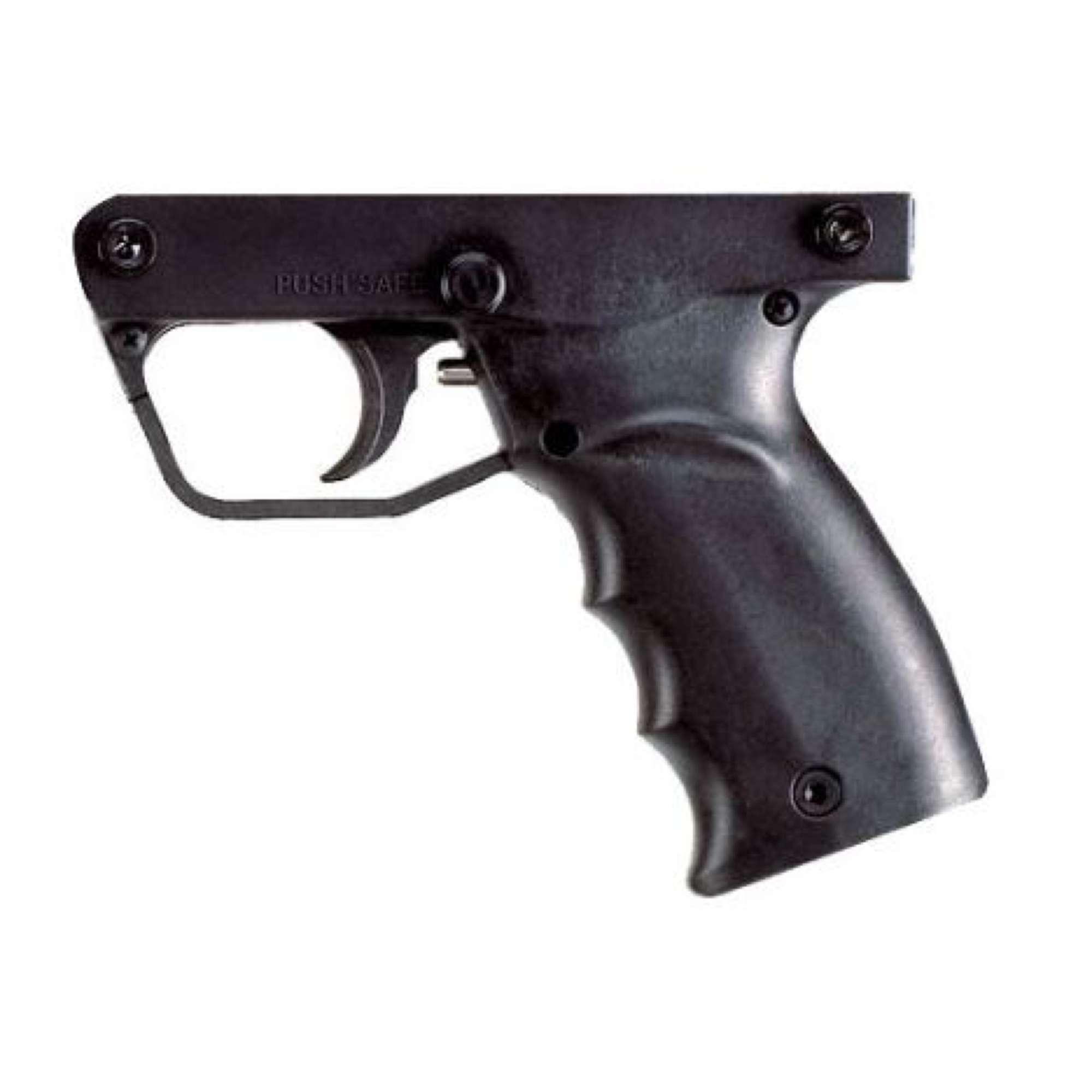 Tippmann A5 Response, Image 3