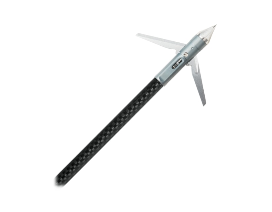 Slick Trick Torch, Image 4