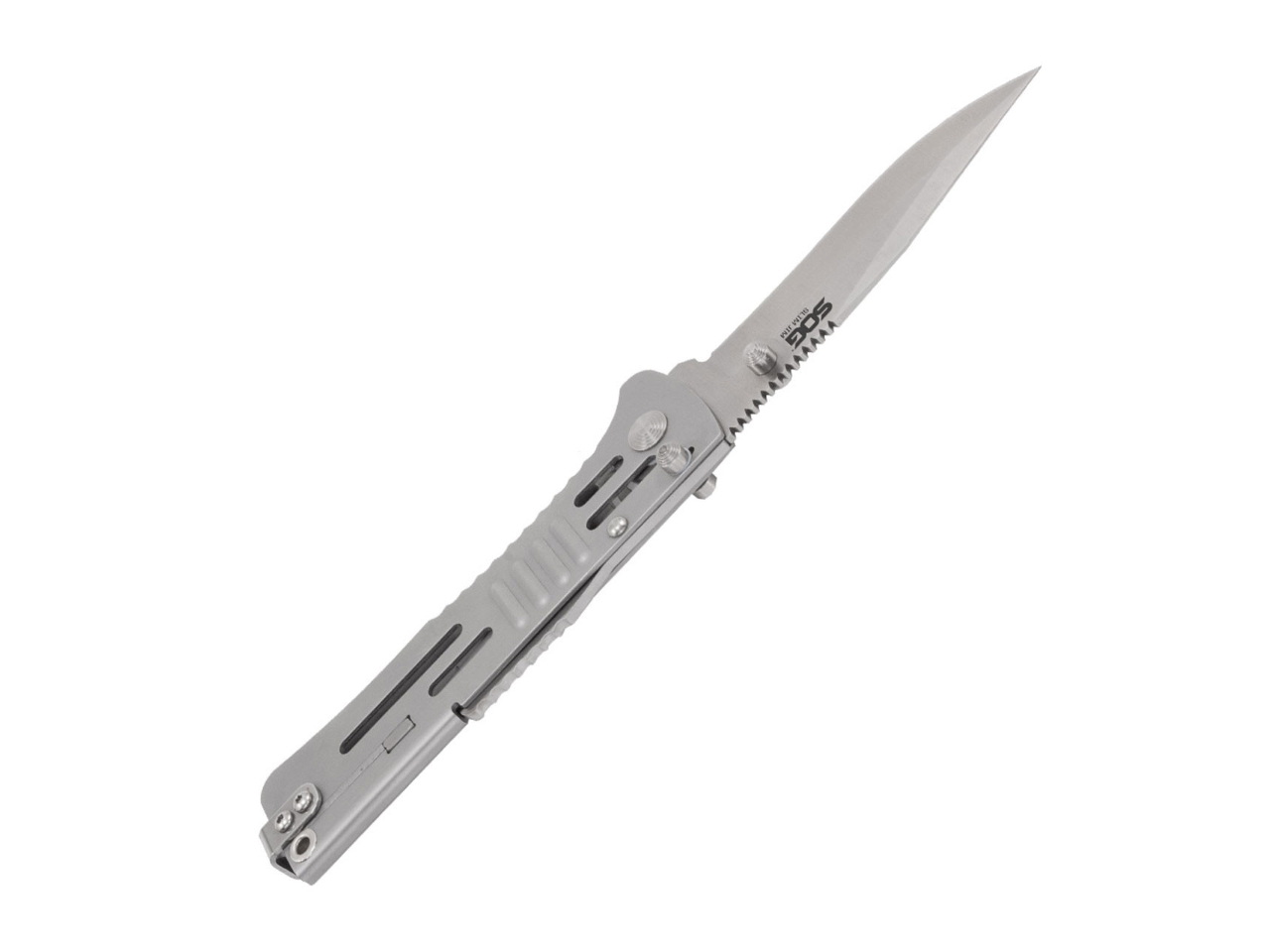 SOG Slimjim -, Image 8