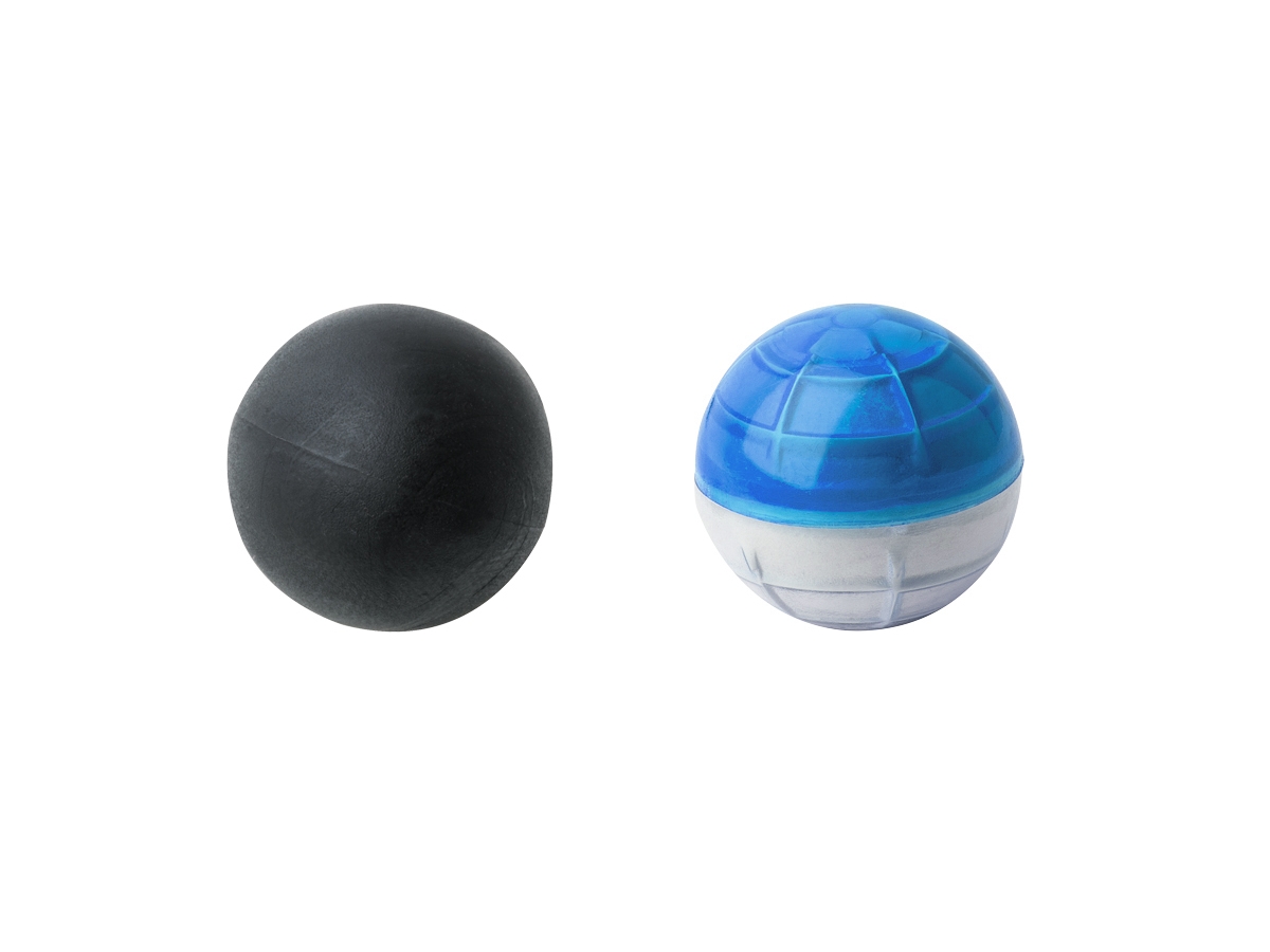 P2P HDP 50, Image 4