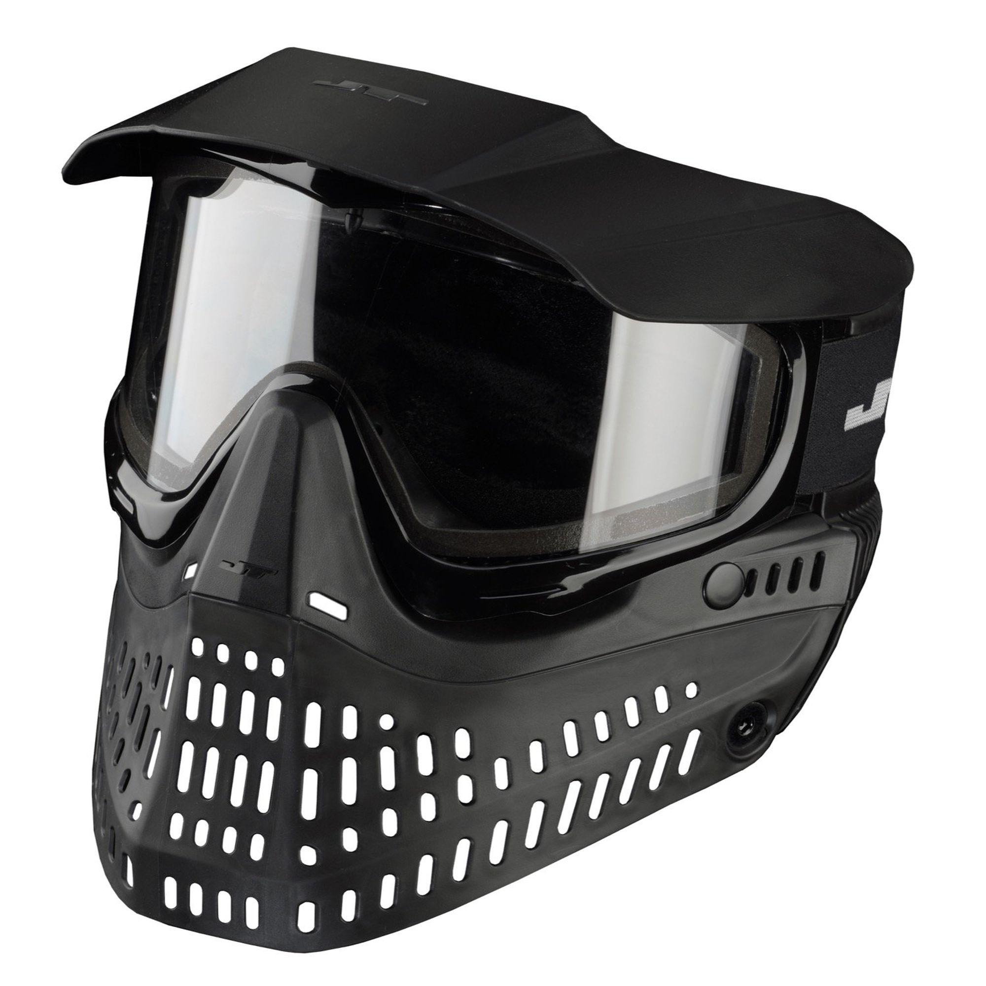 JT Spectra Proshield, Image 3