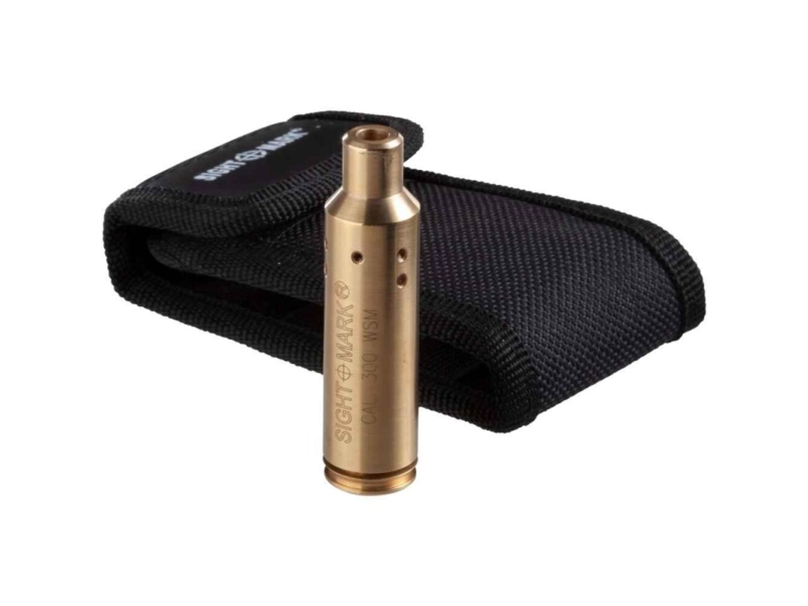 Sightmark Laser Bore, Image 2