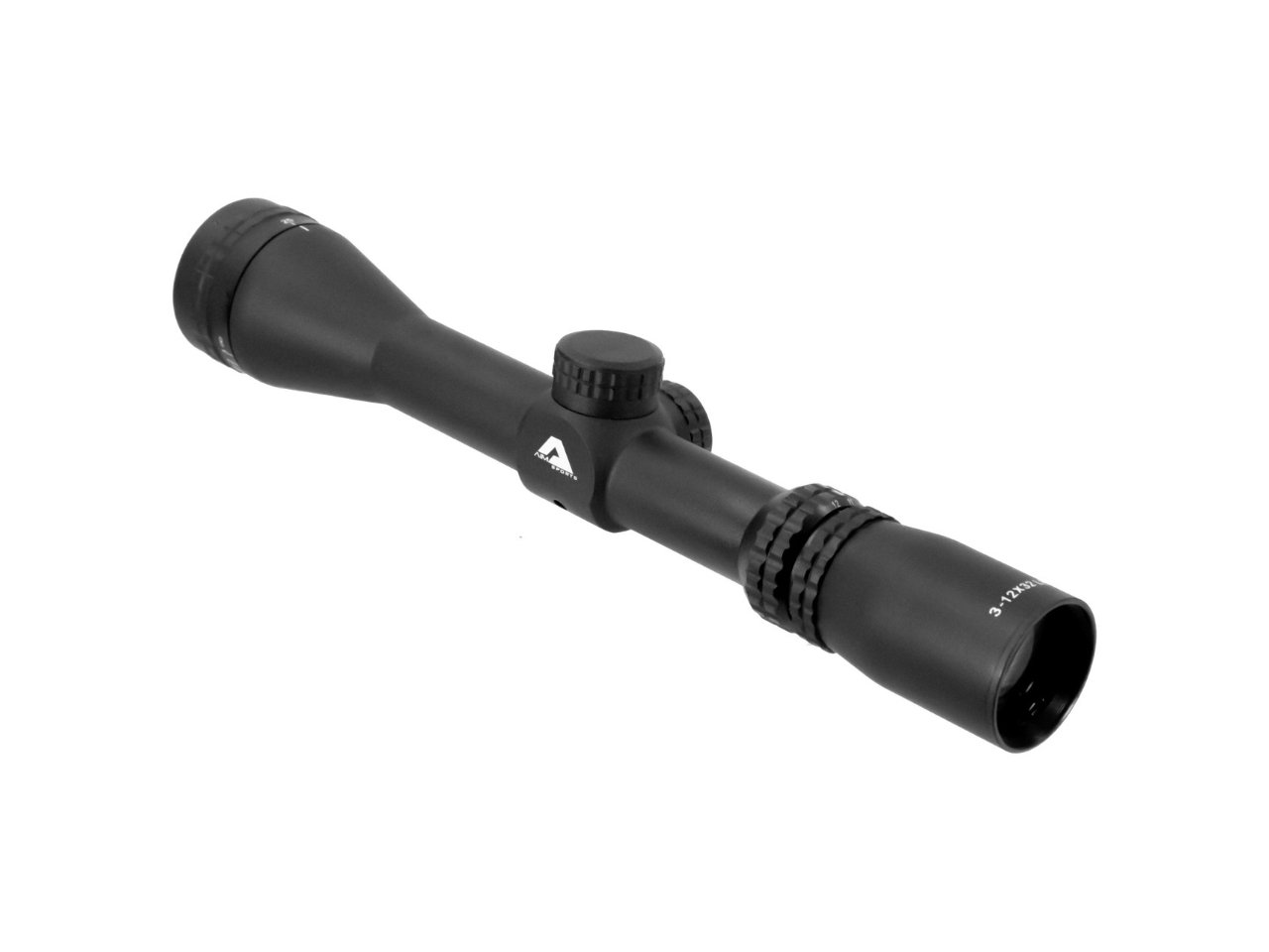 AIM 3-12x32 1, Image 4