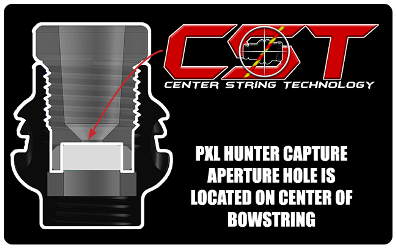 Specialty PXL Hunter, Image 3