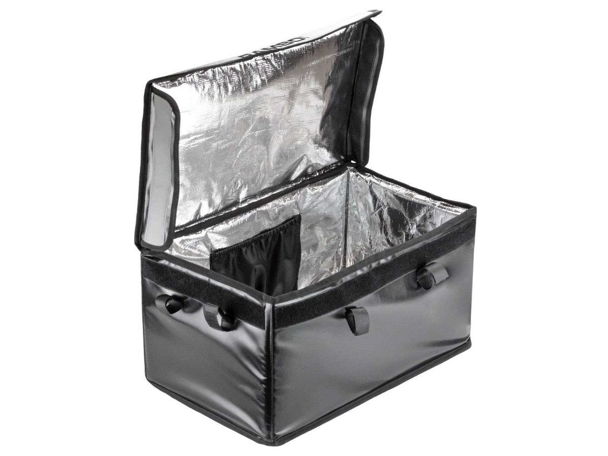 Rambo Large Cooler, Image 3