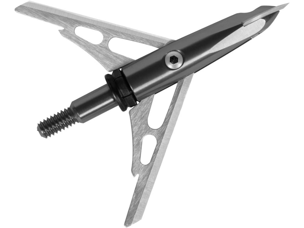 Rage 2 Blade, Image 2